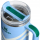 Stanley Kubek Termiczny Stanley Quencher H2.O FlowState 1.18L Cornfl - 1504563 - zdjęcie 3